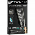 Triikraud Jean Louis David 39969 VAPOR STYLER 50 W