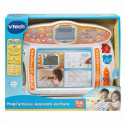 Волшебная доска Vtech 80-169305