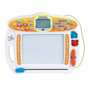 Волшебная доска Vtech 80-169305