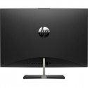 All in One HP Pavilion 32-B0012NS Intel Core i7-12700T Spanish Qwerty 31,5" 1 TB SSD 16 GB RAM