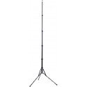 Phottix valgustistatiiv Padat Carbon Fiber Compact 198cm