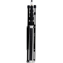 Phottix valgustistatiiv Padat Carbon Fiber Compact 198cm