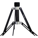 Phottix light stand Padat Carbon Fiber Compact 198cm