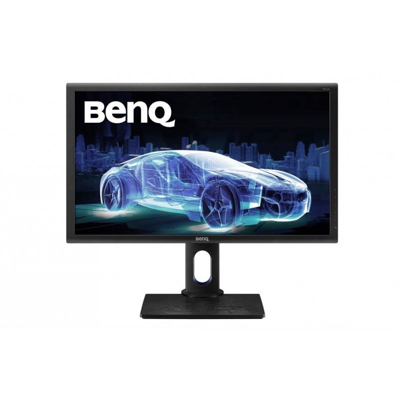 Benq pd2700q. Монитор BENQ pd2700q. 27" Монитор BENQ pd2700q. Монитор BENQ pd2500q 25". Монитор BENQ 27 pd2700q черный.