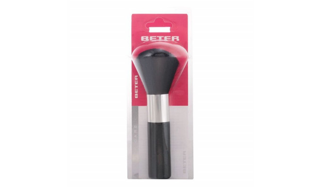 Make-up Brush Beter Brocha Maquillaje