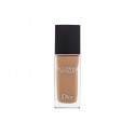 Christian Dior Forever Skin Glow 24H Radiant Foundation SPF20 (30ml) (3,5N Neutral)