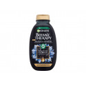 Garnier Botanic Therapy Magnetic Charcoal & Black Seed Oil (250ml)