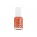 Essie Nail Polish (13ml) (895 Snooze In)