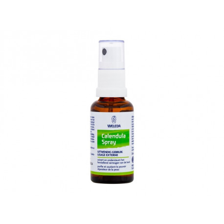 Weleda Calendula Spray (30ml)
