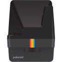 Polaroid Now Gen 2, black