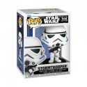 FUNKO POP! Vinyl, Фигурка Star Wars: Stormtrooper