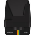 Polaroid Now+ Gen 2, black