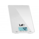 Kitchen Scale LAFE WKS001.5