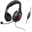 Creative Labs headset SB Blaze