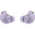 Samsung wireless earbuds Galaxy Buds2 Pro, bora purple