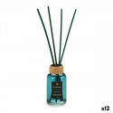 Gaisa Atsvaidzinātājs Nature 30 ml Okeāns (12 gb.)