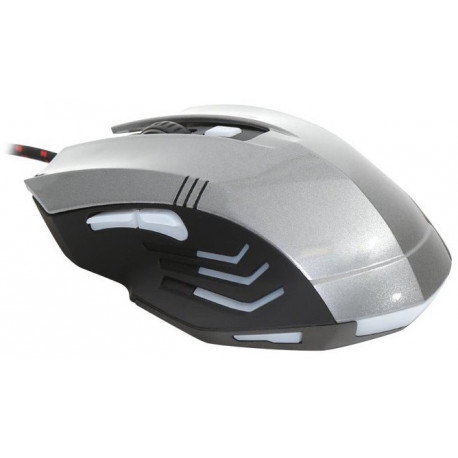 Omega hiir Varr OM-267 Gaming (avatud pakend)