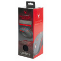Omega mouse Varr Gaming + mouse pad (44856) (damaged package)