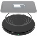 ViVivanco wireless charger Super Fast Charger (open package) (61341)
