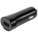 Vivanco autolaadija USB 2.4A 1,2m (60022) (avatud pakend)