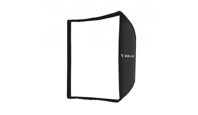 HELIOS RIM Softbox 60x60cm
