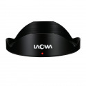 LAOWA Streulichtblende f�r 14mm f/4 DSLR