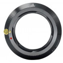 TTArtisan lens adapter Leica M - Sony E