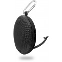 Platinet wireless speaker Cross PMG14 BT, black (44490) (damaged package)