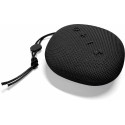 Platinet wireless speaker Hike PMG11 BT, black (44478) (damaged package)