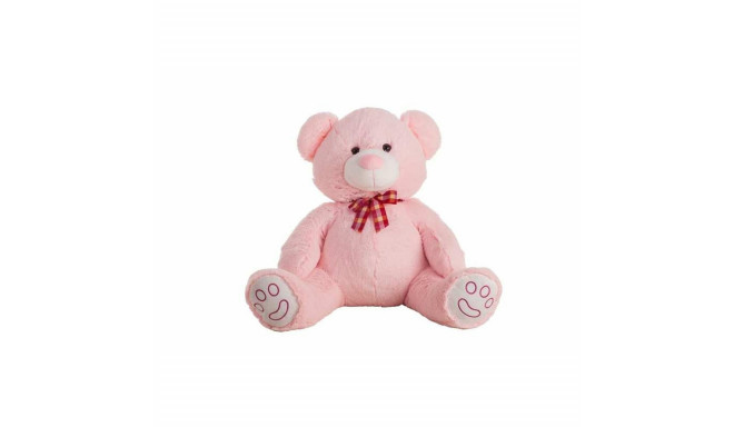 Teddy Bear Evy Pink 70 cm