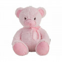 Плюшевый медвежонок Розовый 55 cm