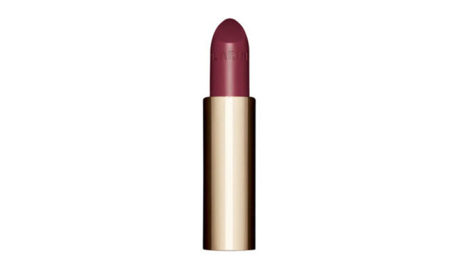 CLARINS JOLI ROUGE BARRA DE LABIOS RECARGABLE Nº744 1UN