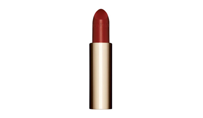 CLARINS JOLI ROUGE BARRA DE LABIOS RECARGABLE Nº772 1UN