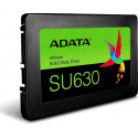 Adata SSD SU630 240GB SATA 2.5"