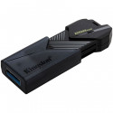 Kingston 256GB DataTraveler Exodia Onyx Portable USB 3.2 Gen 1