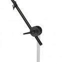 Falcon Eyes Reflector Bracket RBH-2566 with Tripod Tube Mount