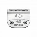 Replacement Shaver Blade Andis S-40 0,25 mm Dog