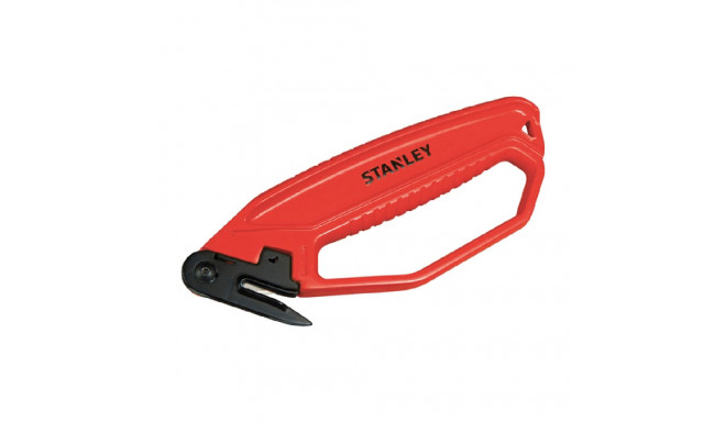 Cutter Stanley