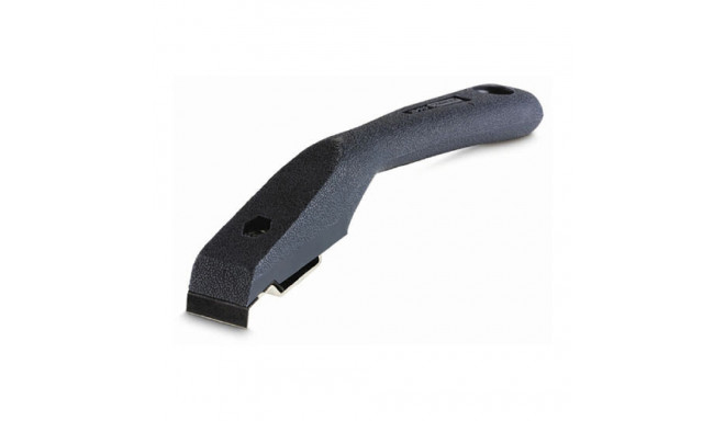 Scraper Stanley 230 x 64 mm Glass scraper