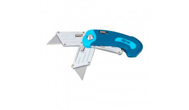 Cutter Ferrestock 19 mm