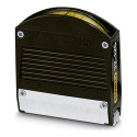 Рулетка Stanley 3 m синтетический