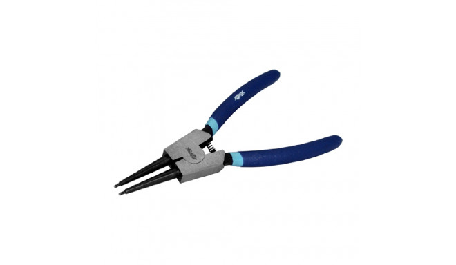 Washer Pliers Ferrestock 6"
