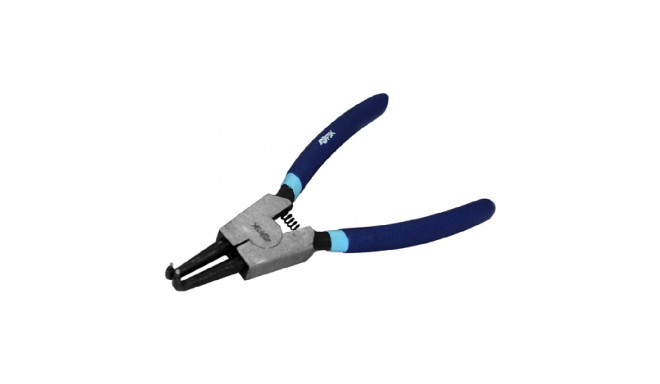 Washer Pliers Ferrestock 6"