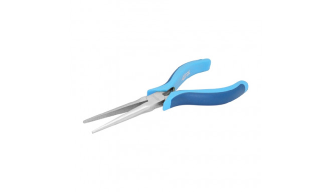 Telephone Pliers Ferrestock 125 mm