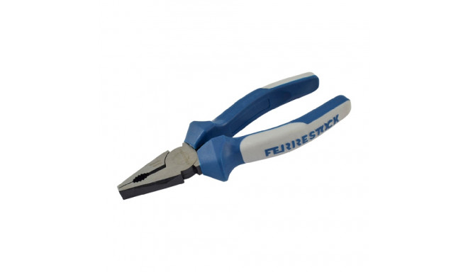 Pliers Ferrestock 150 mm