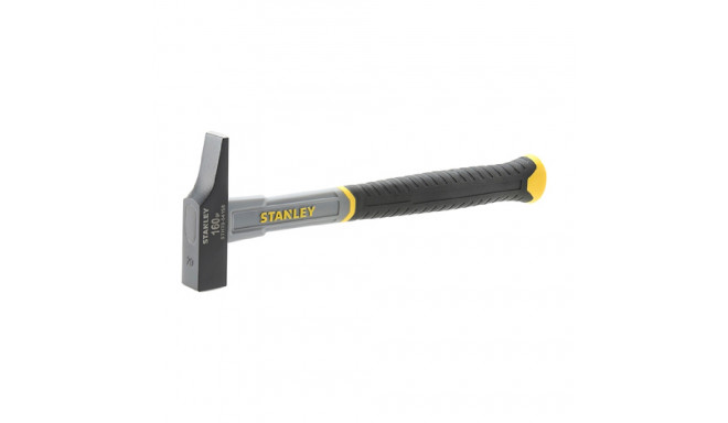 Hammer Stanley