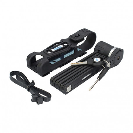 Tabalukuga kaabel Ferrestock