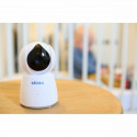 Baby Monitor Béaba ZEN+