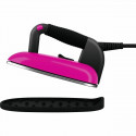 Steam Iron Laurastar 000.0339.515 Pink 2200 W