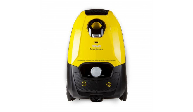 Imiseade DOMO DO7294S 800 W 800 W